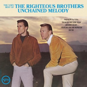 Righteous Brothers